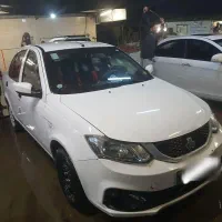 ساینا اس 1401