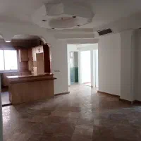 شمال کاخ نیاوران رهن و اجاره|اجارهٔ آپارتمان|تهران, کاشانک|دیوار