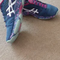 کفش روزمره و ورزشی اورجینال سایز 40.5|کیف، کفش، کمربند|کلیبر, |دیوار