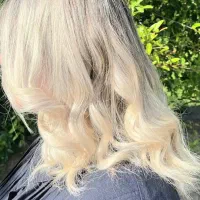 رنگ ولایت|خدمات آرایشگری و زیبایی|رشت, گیل|دیوار