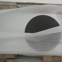ایکس باکس نوی نو اصلی