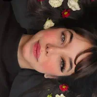 مدل اکستنشن مژه و لیفت و لمینت مژه و ابرو|خدمات آرایشگری و زیبایی|قم, سالاریه|دیوار