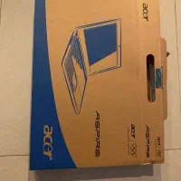لپ تاپ acer aspire 5742G - ایسر core i5 - فوری