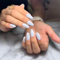 تخفیف کاشت ناخن
