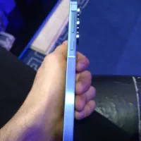 a55|موبایل|قم, شاه ابراهیم|دیوار