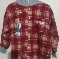 فروش انواع لباس زیرولباس|لباس|گلستان (تهران), |دیوار