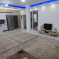 واحد۱۱۰متری تازه ساخت پارکینگدار ۲خواب، قائم رشت|فروش آپارتمان|رشت, دخانیات|دیوار