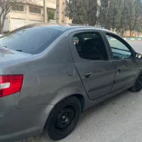 رانا تیوفایو ۹۴