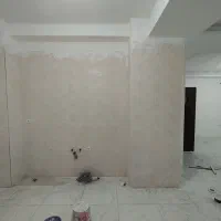 واحد 135 متری دانشگاه37|اجارهٔ آپارتمان|سبزوار, شهرک اندیشه|دیوار