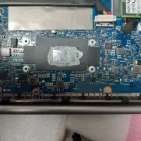 تعمیرات تخصصی لپتاپ و کامپیوتر