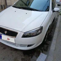 رانا پلاس درحد صفر