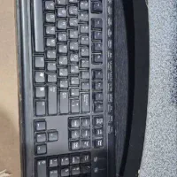 کامپیوتر ال چی|رایانه رومیزی|فردیس, نگارستان|دیوار