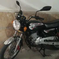 پیشرو ۲۰۰