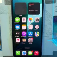iphone13 128|موبایل|ری, هاشم‌آباد|دیوار