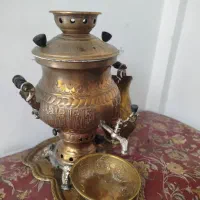 ساعت مربوط به عکس