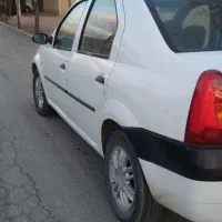 ال ۹۰ فروشی مدل ۹۱|خودرو سواری و وانت|گلپایگان, |دیوار