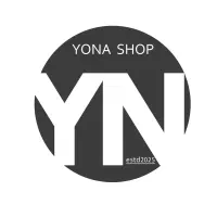 طراحی لوگو بنر تبلیغاتی سایت ست اداری|خدمات رایانه‌ای و موبایل|تهران, ترمینال غرب|دیوار