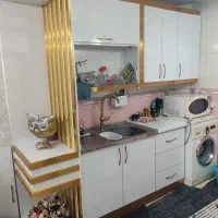 اجاره-آپارتمان-75-متری-دوبلکس-و-لوکس-در-امرآباد