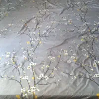 فروش تخت دونفره وتشک