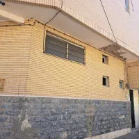 اجاره-مسکونی