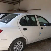 ساینا s