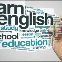 تدریس خصوصی زبان انگلیسی