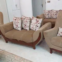 فروش سرویس مبلمان