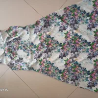 تعدادی لباس