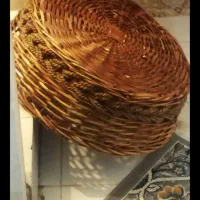 سبد بزرگ نو|صنایع دستی و سایر لوازم تزئینی|مشهد, سجادیه|دیوار