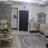 چهارواحدی با پارکینگ اختصاصی جویبار بلوک۹|اجارهٔ آپارتمان|شهریار, شهرک وائین|دیوار