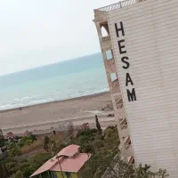 مشاور املاک‌فروش خانه نوبهار ۴طبقه دو نبش تازه ساخ