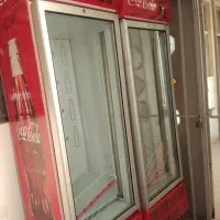 وسایل فست فود|کافی‌شاپ و رستوران|بومهن, |دیوار