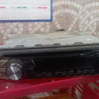 ظبط پایونر 4کانال اصلی