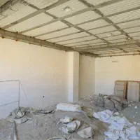 آپارتمان سه خوابه تک واحدی ولیعصر پردیسان ها|فروش آپارتمان|خرم‌آباد, |دیوار