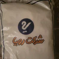 محافظ تشک ضد آب رویا شرکتی ارسال