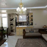 رهن آپارتمان خوش نقشه تمام فول آفتاب|اجارهٔ آپارتمان|شاهینشهر, خانه کارگر|دیوار