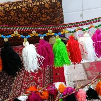 شردنگ
