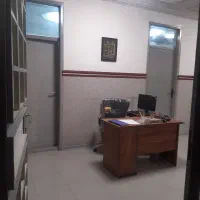 دفتر وکالت و مهندسی بر خان باباخان|اجارهٔ دفتر کار، اتاق اداری، مطب|ارومیه, |دیوار