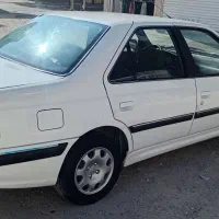 پژو پارس دوگانه ۹۱ (پرشیا)|خودرو سواری و وانت|مشگین شهر, |دیوار