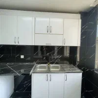 ۶۰ متر/پارکینگ سندی/روبه‌نما/فول دیزاین/ارغوان۶|اجارهٔ آپارتمان|اندیشه, اندیشه فاز ۱|دیوار