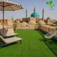 چمن مصنوعی به قیمت عمده
