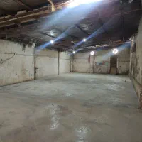 سوله-200متری-فول