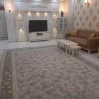 آپارتمان ۱۹۵ متری ۳ خواب فول امکانات/امام خمینی|فروش آپارتمان|مشهد, خرمشهر|دیوار