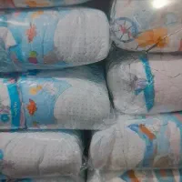 مای بی چسبی وشورتی|اسباب و اثاث بچه|اهواز, آسیاباد|دیوار