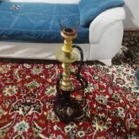 قیلون برنجی میوهی کوک کوک