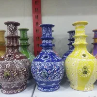 هندیجان کوی فرهنگیان جفت نانوایی حسن تک|صنایع دستی و سایر لوازم تزئینی|هندیجان, |دیوار
