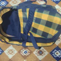 کیف دستی بچه