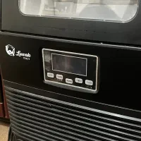 یخسازصنعتی 30 کیلویی