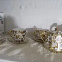 قهوه خوری عصرانه خوری