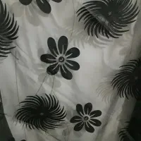 دو عدد چادر مشکی با مدل‌های متفاوت|لباس|شیراز, کوشک میدان|دیوار